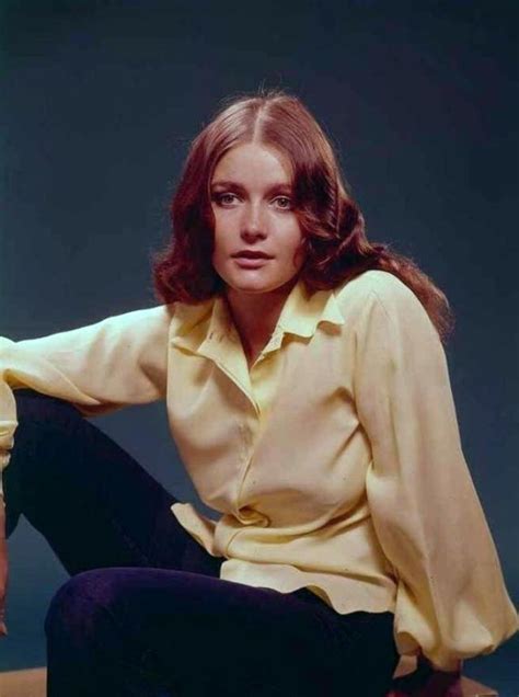 margot kidder crazy pictures.